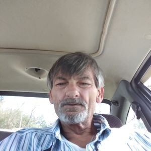 Meet your Posher, Jimmy